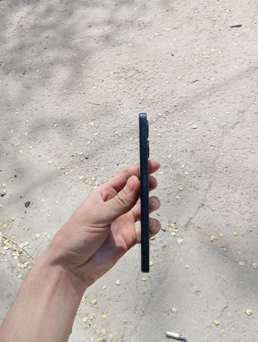 Редми 13 С 256 памйат