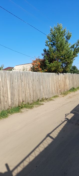 Продам дачу СО"Геолог",1-я улица.