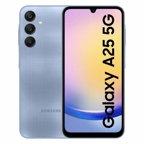 Продам Samsung A25 5G