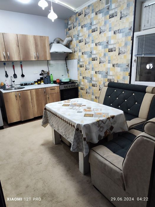 Котеж боғобод 2 сотихли