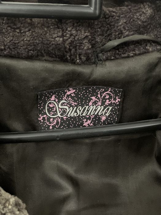 Шуба сатыладыы срочно