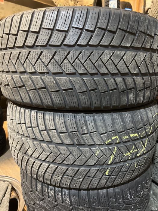 Anvelope  185/60R16-Brigeston
