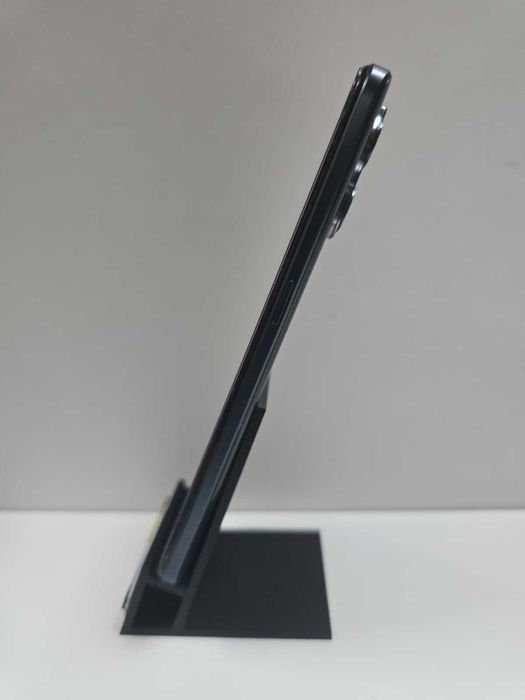 Telefon mobil Realme 9 Pro, 128GB -P-