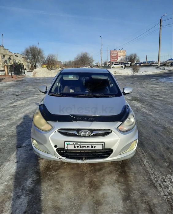 Продам автомобиль