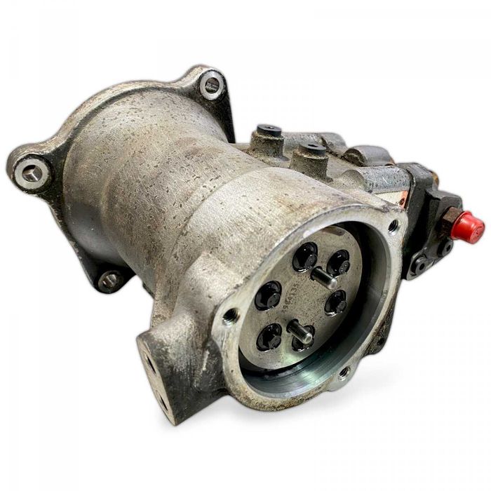 Pompa de injectie Scania L,P,R,S 2016 2094118 -Piese de schimb Scania