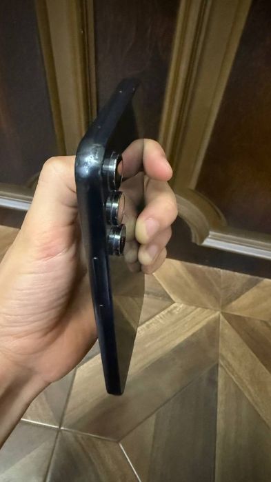 Samsung A54 8/128gb