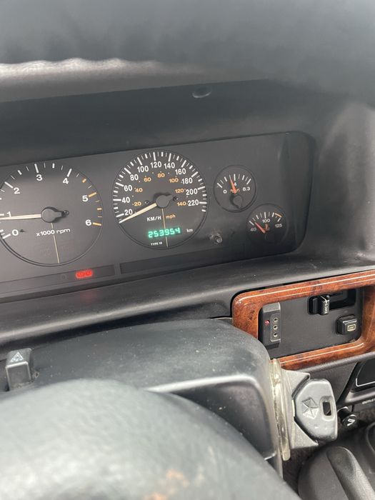 Jeep Grand Cherokee 4x4