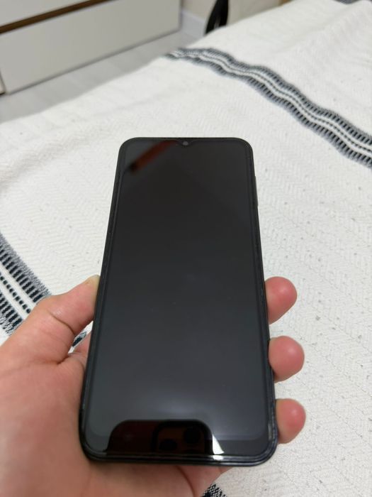 Samsung A14 Самсунг