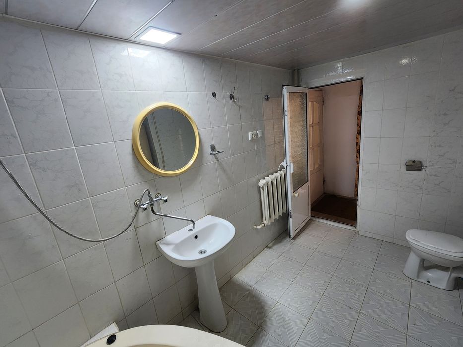 Продаётся участок