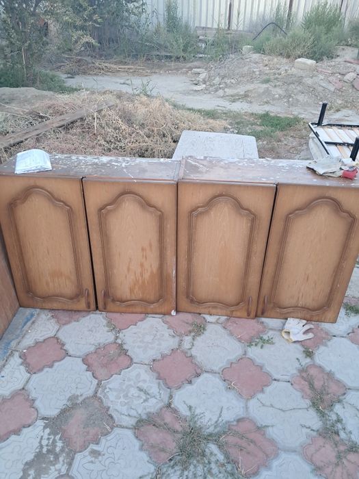 Продаю кух.гарнитур