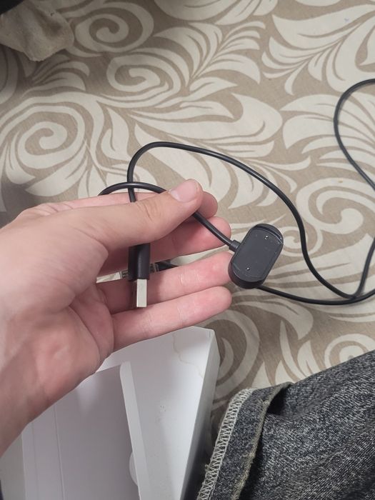Amazfit gts 3 идеал