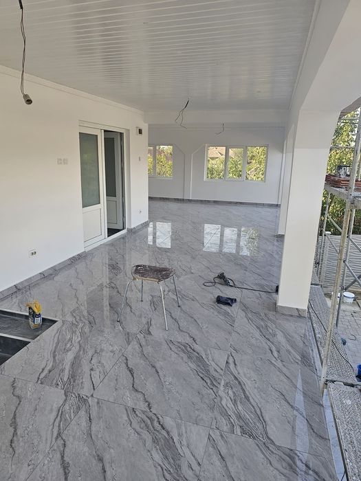 Firma constructii autorizata