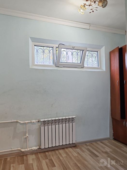 Хумаюн 2/2/9  72 м².$70 000, Ипотека