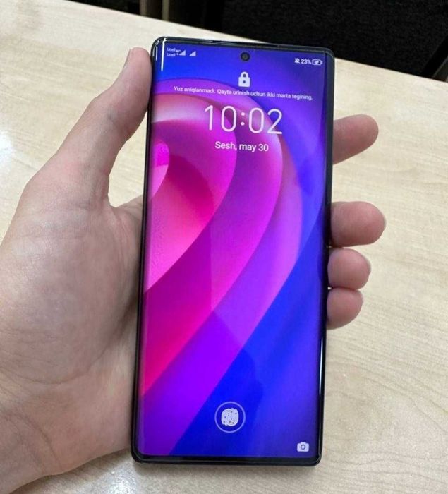 Обмен Samsung galaxy S22 ultra