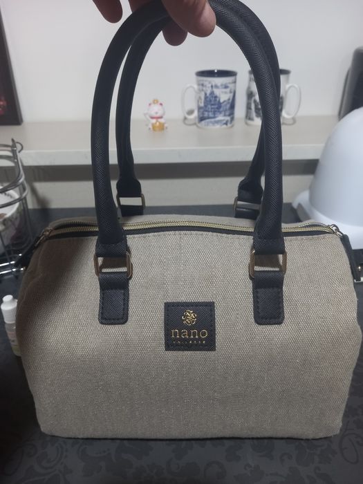 сумкa, рюкзак...