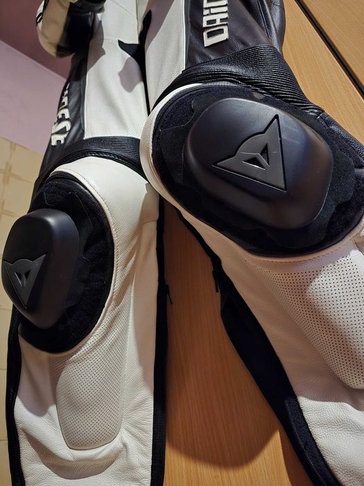 Combinezon DAINESE C-RS