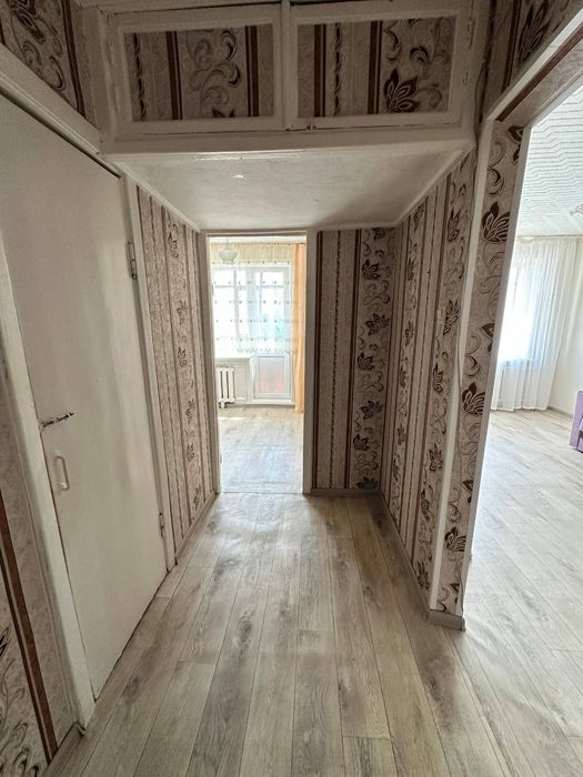 Продам 1 комнатную ленинградку