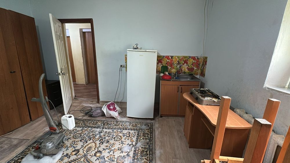 Сдам комнату ЖМ Заречный