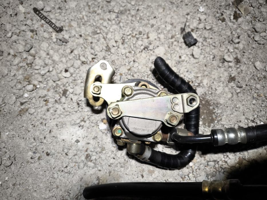 Продам Гур Камри 20