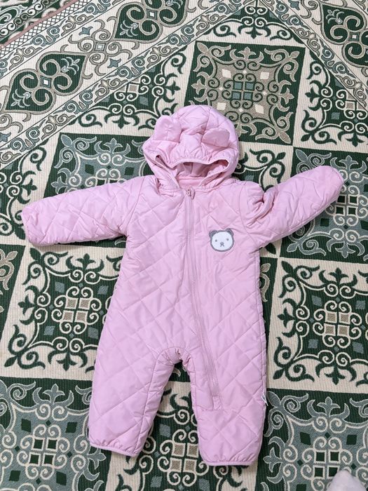 харошая качество