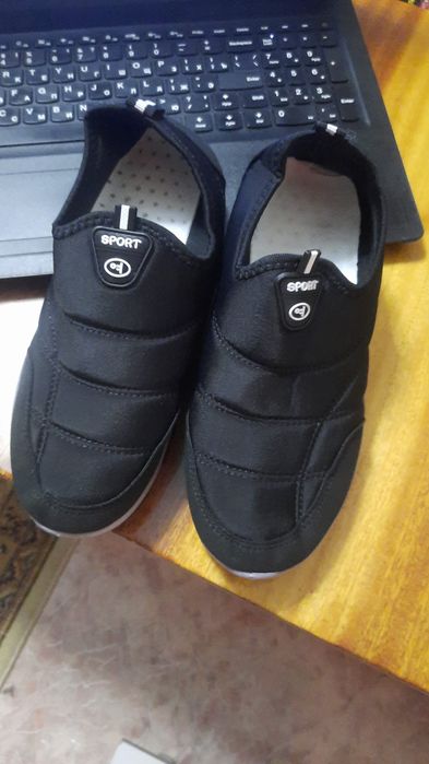 Продаётся женская обувь