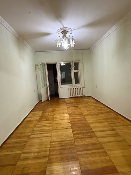 Продам Свою Сергели-7 Малика ресторан.