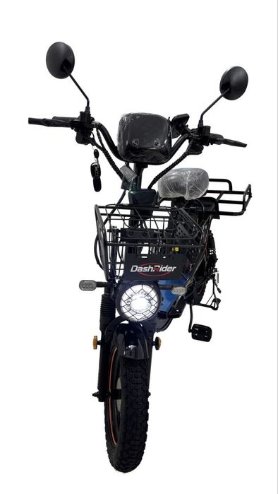 монстр монстер омтом/дона