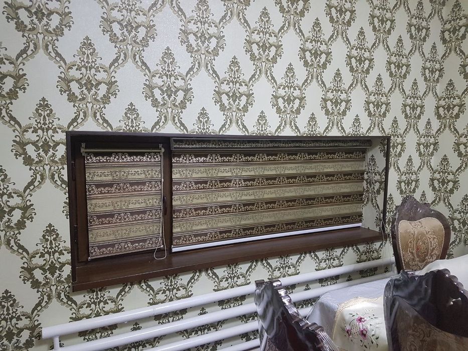 Jalyuzi jaluzi. Жалюзи и шторы. Maskitniy setka