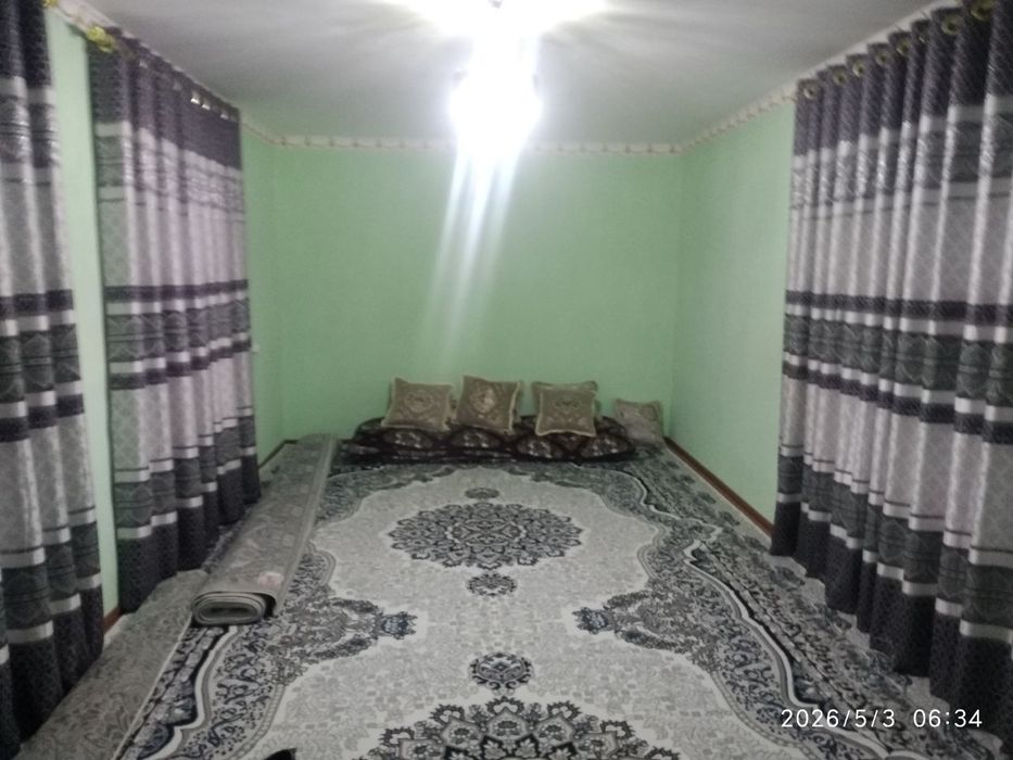 Uchastka sotiladi tez va arzon hali sotilgani yoʻq