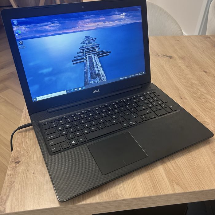 Laptop Dell Vostro