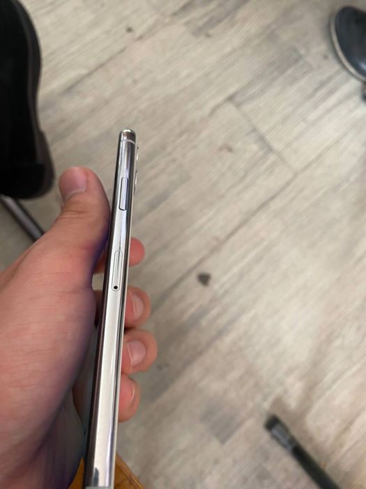 Iphone 11 prp max