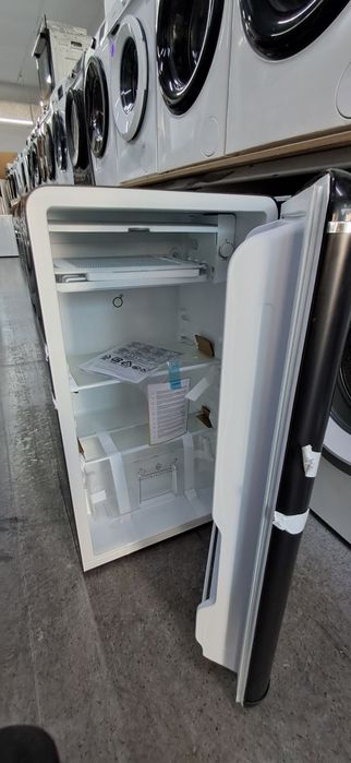 Frigider Comfee Retro  93l A++ import Germania Garanție HD40