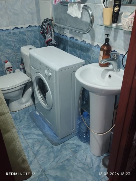 Продам раковину в отличном состоянии