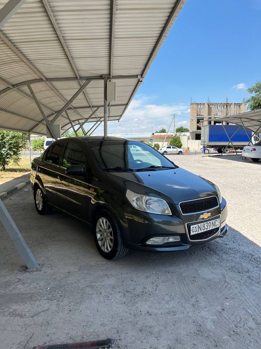 Nexia 3 avtomat 2018 naxt arenda nasiya savdo