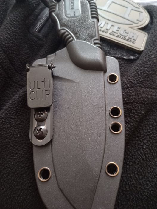 Решението е тук!Ценен дизайн, лесен монтаж!