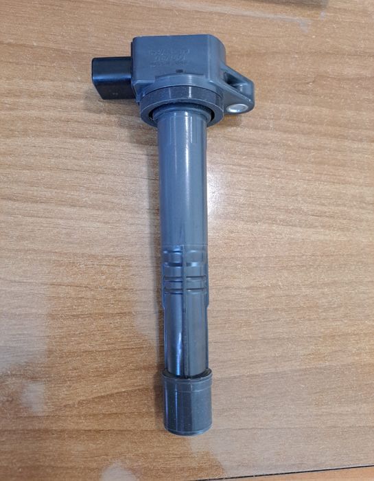 Бобина лула OEM 30520-RNA-A01 за Honda Civic 7 и Jazz последна бройка
