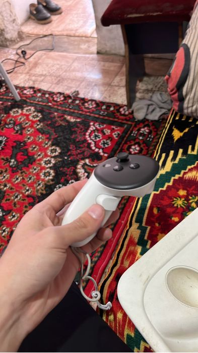 Квест 3s VR продам