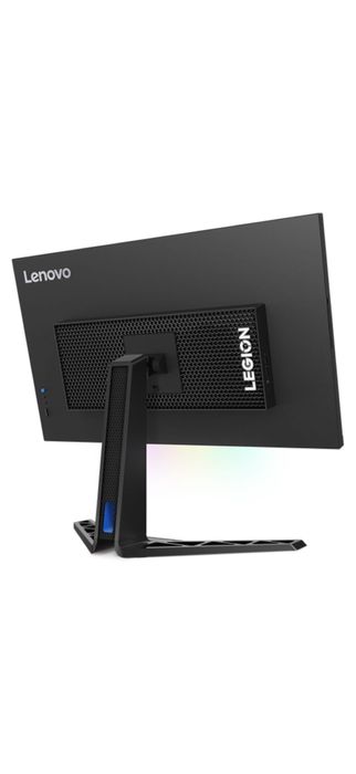 Monitor Gaming LED IPS Lenovo Legion Y32p-30, 31.5"