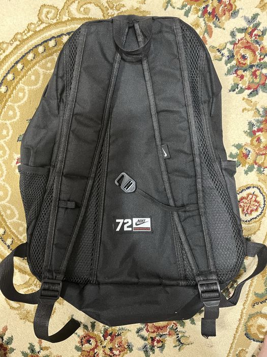 Рюкзак Найки Nike