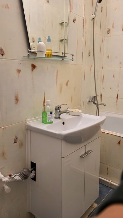 Inchiriez apartament 2 camere