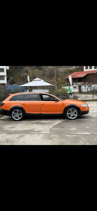 Джанти 5х112 19