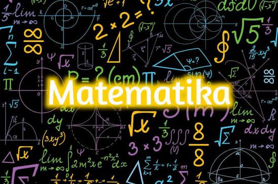 Английский и Математика SAT