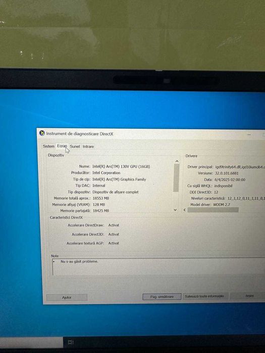 Laptop Dell Pro 14 Plus (ctg)