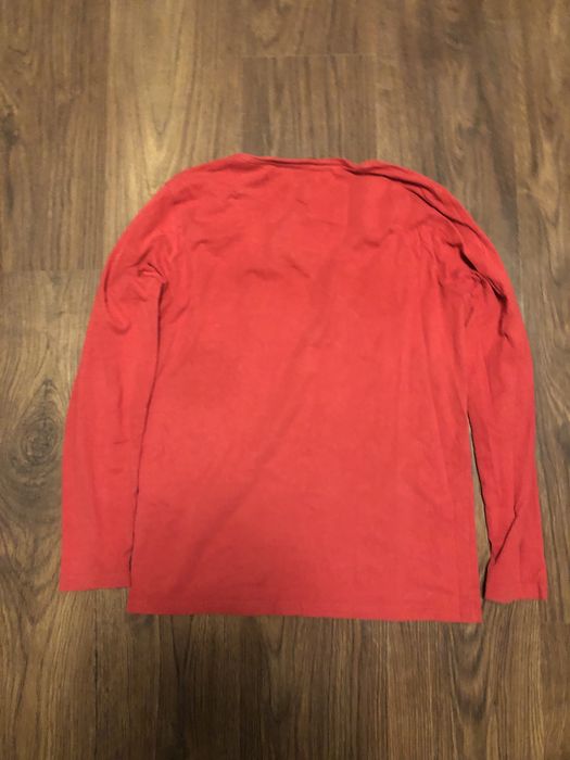 Оригинална мъжка блуза DSQUARED2