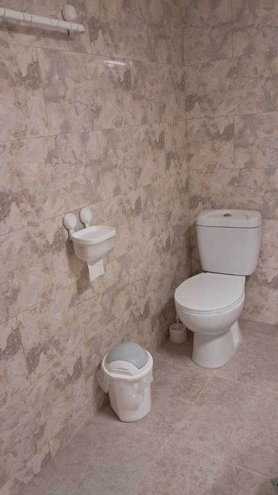 Продава се Къща в Мъглиж - 53 кв.м за 703 €/кв.м - Снимка #12