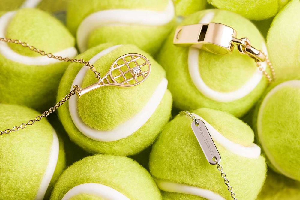 Fotografie de Produs