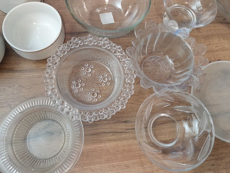 Прибори от Соца последни  бройки