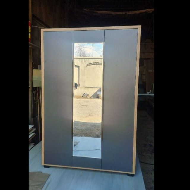 Шкаф спальни матрас доставка установка бор пулини келишилган холода бо