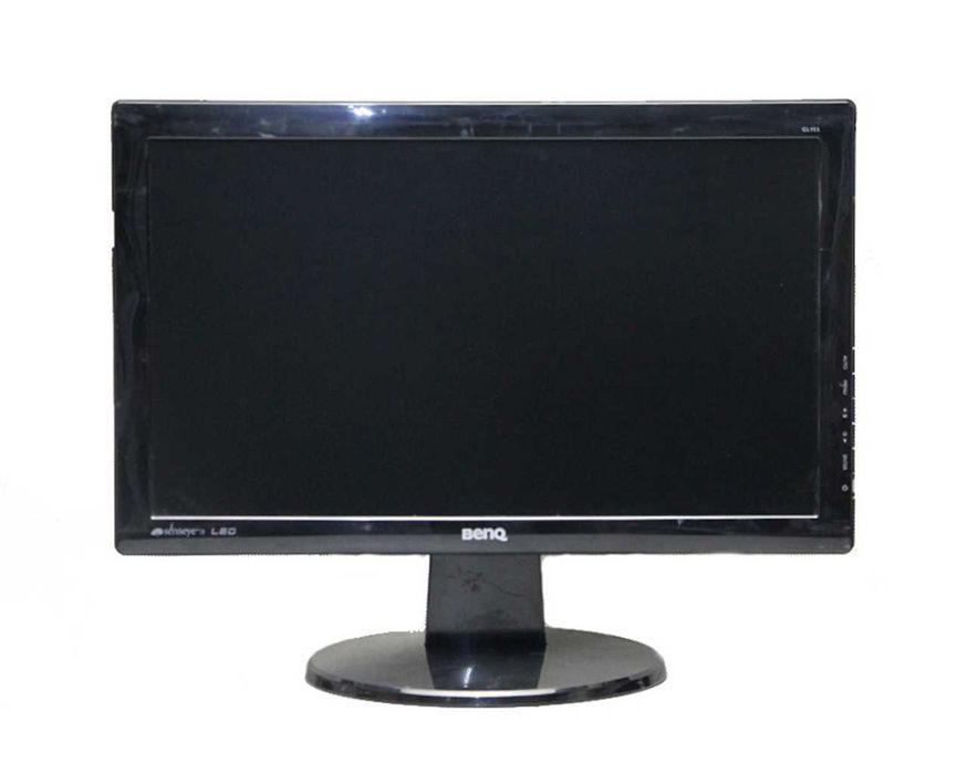 Монитор 18,5"  1366x768 Benq GL955A