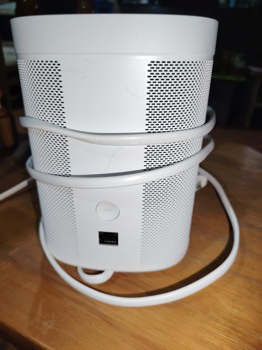 Тонколони висок клас